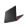 ASUS TUF Gaming FX705DY R5-3550/8GB/512 120Hz - 533794 - zdjęcie 7